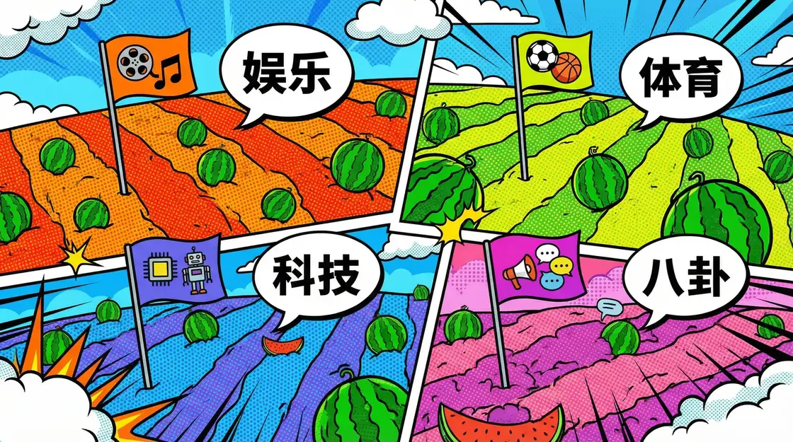 海角网官网~海角网最新地址_热门海角网资源大全 娱乐瓜田分类