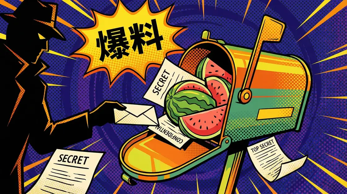 海角网官网~海角网最新地址_热门海角网资源大全 匿名爆料通道漫画插图